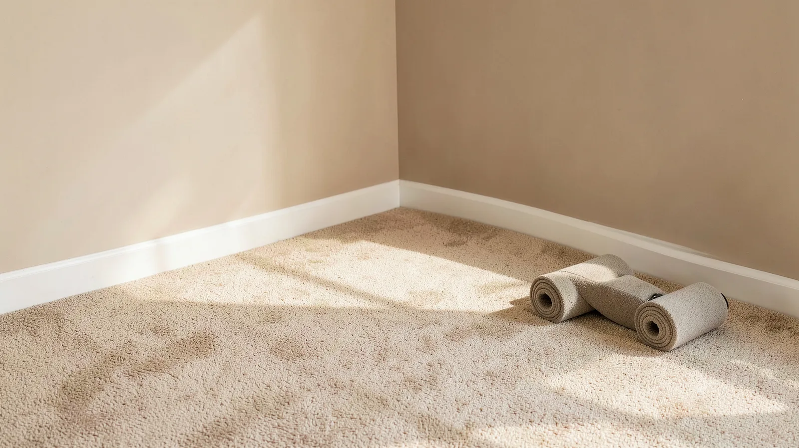 Carpet Installation in Custer, KY near me